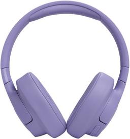 Renoverad JBL Tune 770NC Wireless Over-Ear ANC Headphones - Reebelo Sverige