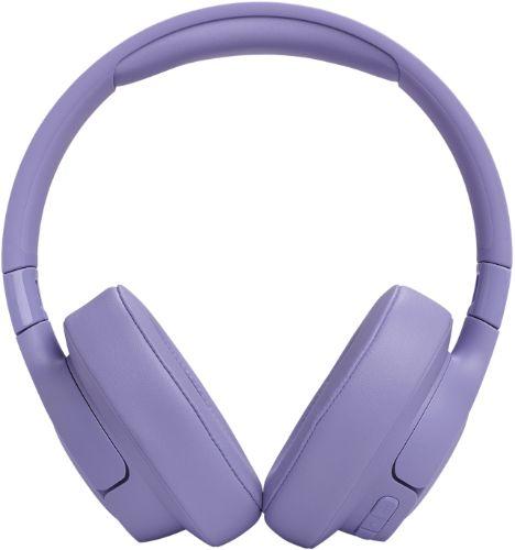 Renoverad JBL Tune 770NC Wireless Over-Ear ANC Headphones - Reebelo Sverige