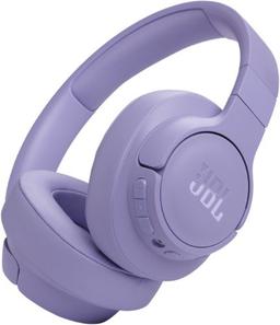 Renoverad JBL Tune 770NC Wireless Over-Ear ANC Headphones - Reebelo Sverige