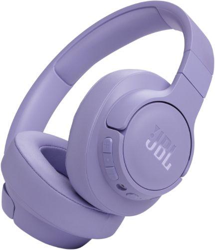 Renoverad JBL Tune 770NC Wireless Over-Ear ANC Headphones - Reebelo Sverige