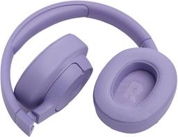 Renoverad JBL Tune 770NC Wireless Over-Ear ANC Headphones - Reebelo Sverige