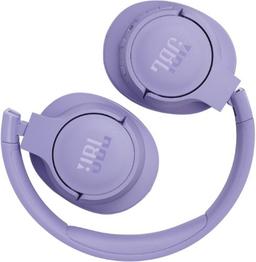 Renoverad JBL Tune 770NC Wireless Over-Ear ANC Headphones - Reebelo Sverige