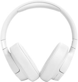 Renoverad JBL Tune 770NC Wireless Over-Ear ANC Headphones - Reebelo Sverige