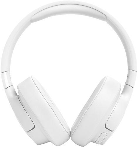 Renoverad JBL Tune 770NC Wireless Over-Ear ANC Headphones - Reebelo Sverige
