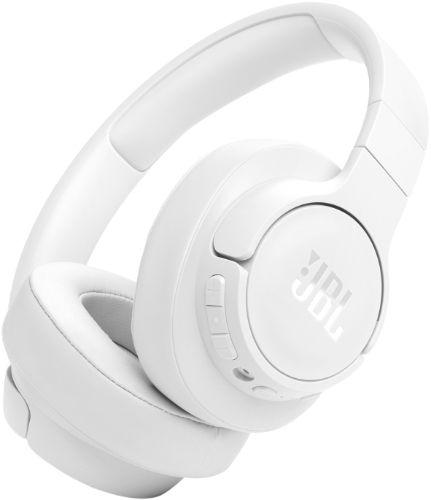 Renoverad JBL Tune 770NC Wireless Over-Ear ANC Headphones - Reebelo Sverige