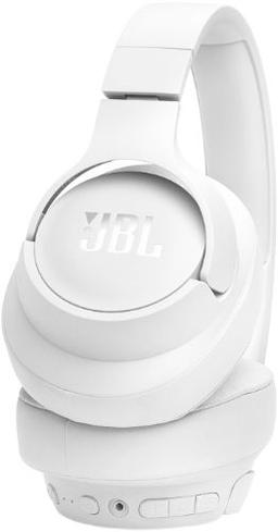 Renoverad JBL Tune 770NC Wireless Over-Ear ANC Headphones - Reebelo Sverige