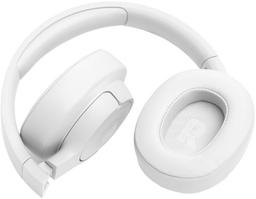 Renoverad JBL Tune 770NC Wireless Over-Ear ANC Headphones - Reebelo Sverige