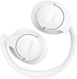 Renoverad JBL Tune 770NC Wireless Over-Ear ANC Headphones - Reebelo Sverige