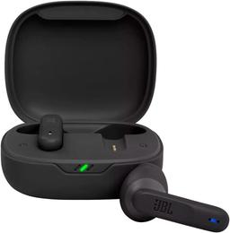 Renoverad JBL Vibe 300 True Wireless Earbuds - Reebelo Sverige