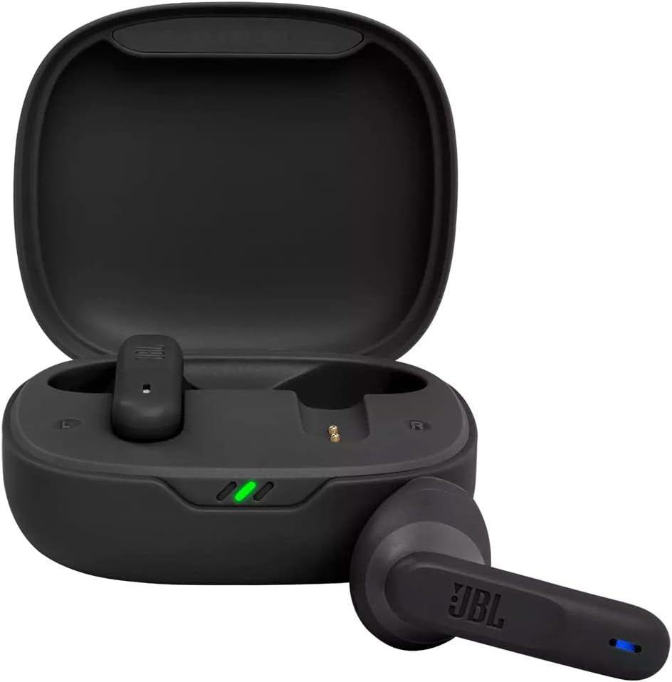 Renoverad JBL Vibe 300 True Wireless Earbuds - Reebelo Sverige