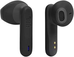 Renoverad JBL Vibe 300 True Wireless Earbuds - Reebelo Sverige