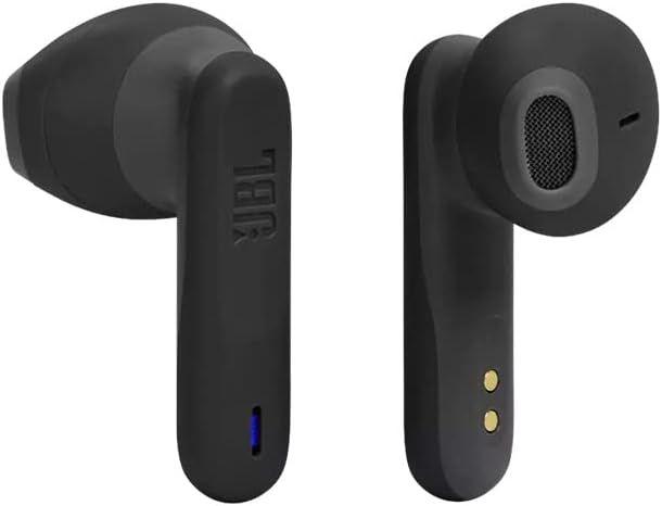 Renoverad JBL Vibe 300 True Wireless Earbuds - Reebelo Sverige