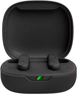 Renoverad JBL Vibe 300 True Wireless Earbuds - Reebelo Sverige