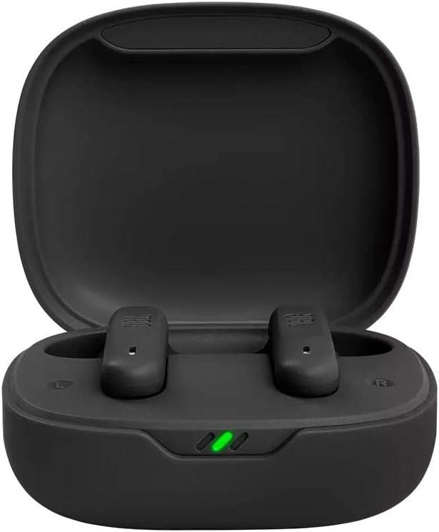 Renoverad JBL Vibe 300 True Wireless Earbuds - Reebelo Sverige
