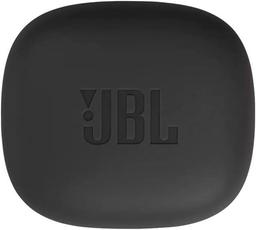 Renoverad JBL Vibe 300 True Wireless Earbuds - Reebelo Sverige