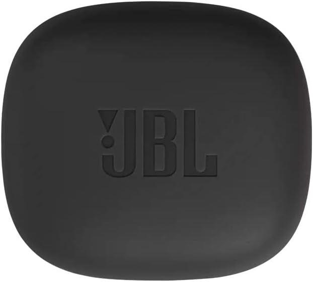 Renoverad JBL Vibe 300 True Wireless Earbuds - Reebelo Sverige