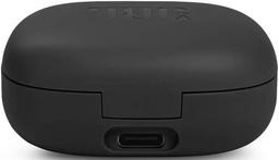 Renoverad JBL Vibe 300 True Wireless Earbuds - Reebelo Sverige