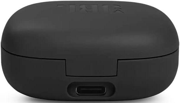 Renoverad JBL Vibe 300 True Wireless Earbuds - Reebelo Sverige