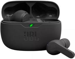 Renoverad JBL Vibe Beam True Wireless Earbuds - Reebelo Sverige