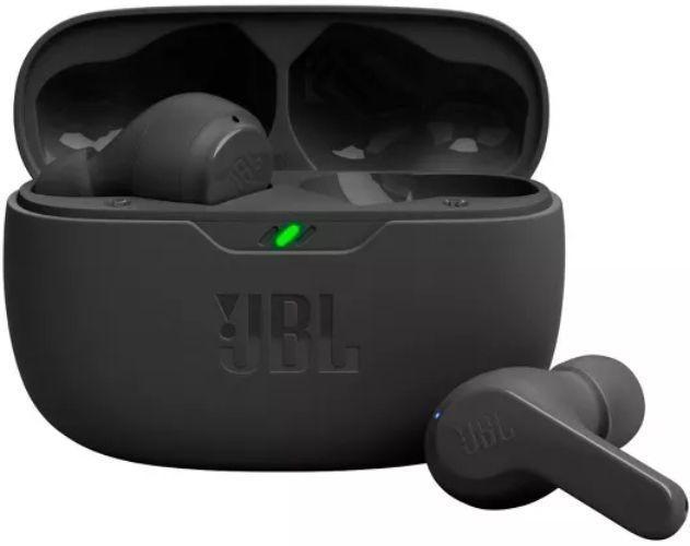 Renoverad JBL Vibe Beam True Wireless Earbuds - Reebelo Sverige