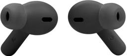 Renoverad JBL Vibe Beam True Wireless Earbuds - Reebelo Sverige