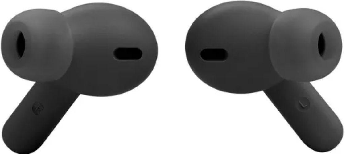 Renoverad JBL Vibe Beam True Wireless Earbuds - Reebelo Sverige