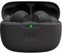 Renoverad JBL Vibe Beam True Wireless Earbuds - Reebelo Sverige