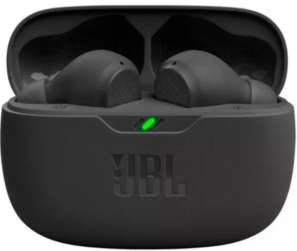 Renoverad JBL Vibe Beam True Wireless Earbuds - Reebelo Sverige