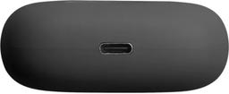 Renoverad JBL Vibe Beam True Wireless Earbuds - Reebelo Sverige