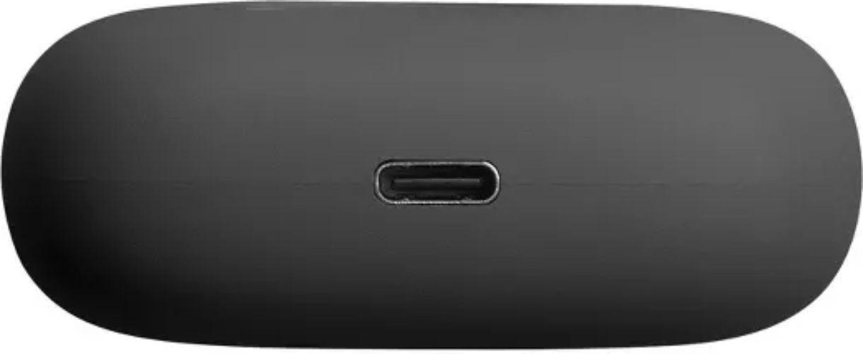 Renoverad JBL Vibe Beam True Wireless Earbuds - Reebelo Sverige