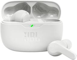 Renoverad JBL Vibe Beam True Wireless Earbuds - Reebelo Sverige