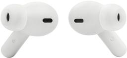 Renoverad JBL Vibe Beam True Wireless Earbuds - Reebelo Sverige