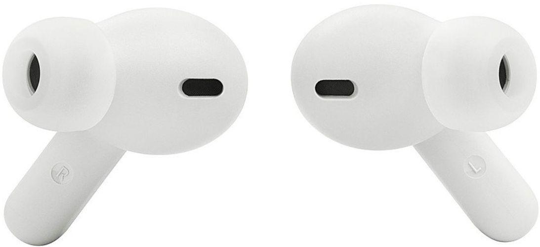 Renoverad JBL Vibe Beam True Wireless Earbuds - Reebelo Sverige