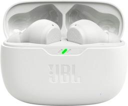 Renoverad JBL Vibe Beam True Wireless Earbuds - Reebelo Sverige
