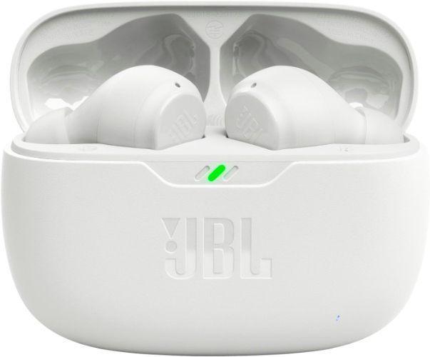 Renoverad JBL Vibe Beam True Wireless Earbuds - Reebelo Sverige