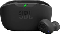 Renoverad JBL Vibe Buds True Wireless Headphones - Reebelo Sverige