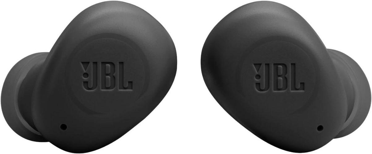 Renoverad JBL Vibe Buds True Wireless Headphones - Reebelo Sverige