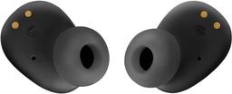 Renoverad JBL Vibe Buds True Wireless Headphones - Reebelo Sverige
