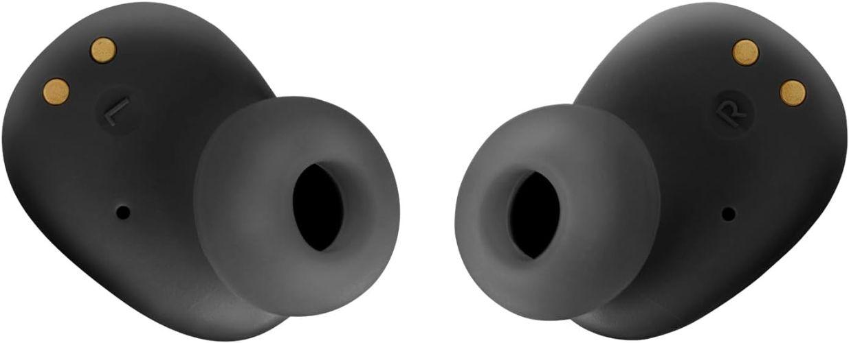 Renoverad JBL Vibe Buds True Wireless Headphones - Reebelo Sverige