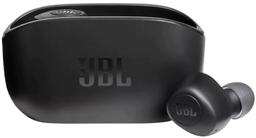 Renoverad JBL Wave 100TWS In-Ear Wireless Headphones - Reebelo Sverige