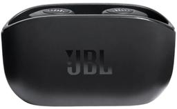 Renoverad JBL Wave 100TWS In-Ear Wireless Headphones - Reebelo Sverige
