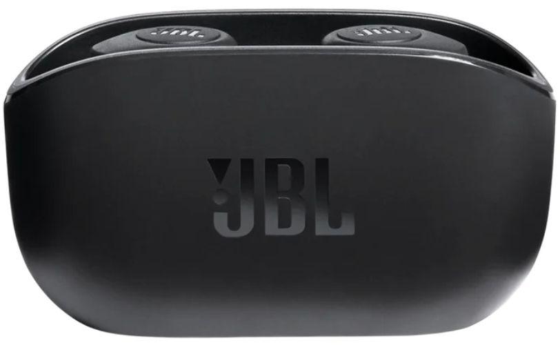 Renoverad JBL Wave 100TWS In-Ear Wireless Headphones - Reebelo Sverige