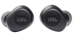 Renoverad JBL Wave 100TWS In-Ear Wireless Headphones - Reebelo Sverige