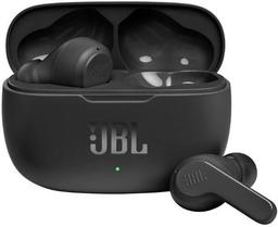 Renoverad JBL Wave 200TWS True Wireless Earbuds - Reebelo Sverige