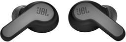 Renoverad JBL Wave 200TWS True Wireless Earbuds - Reebelo Sverige