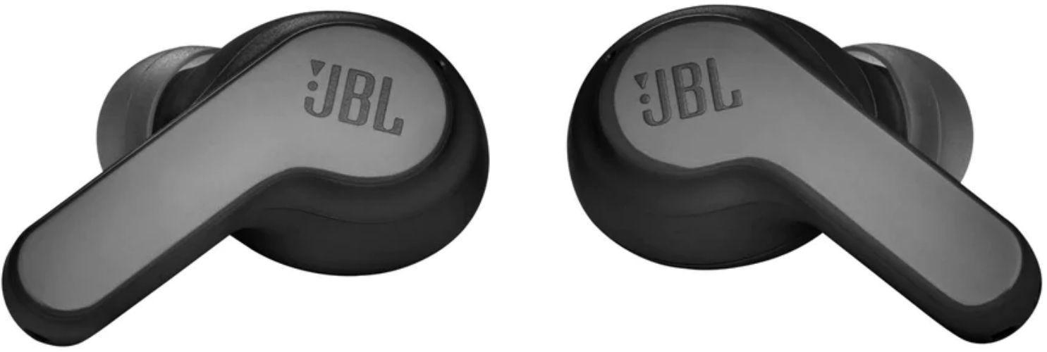 Renoverad JBL Wave 200TWS True Wireless Earbuds - Reebelo Sverige
