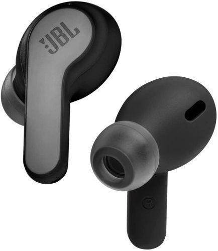 Renoverad JBL Wave 200TWS True Wireless Earbuds - Reebelo Sverige