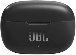 Renoverad JBL Wave 200TWS True Wireless Earbuds - Reebelo Sverige