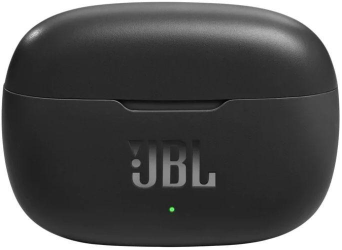 Renoverad JBL Wave 200TWS True Wireless Earbuds - Reebelo Sverige
