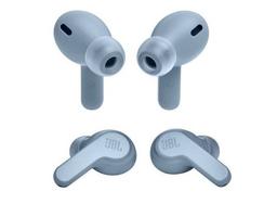 Renoverad JBL Wave 200TWS True Wireless Earbuds - Reebelo Sverige